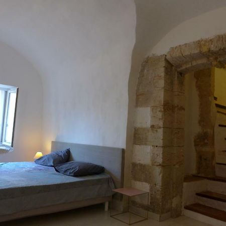 Beau T2 Historique-Panier/Vieux Port-60M2 Avec Vue Apartment Marseille Ngoại thất bức ảnh