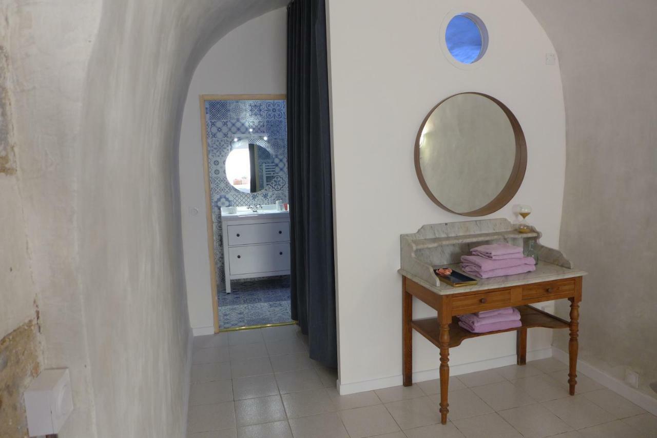 Beau T2 Historique-Panier/Vieux Port-60M2 Avec Vue Apartment Marseille Ngoại thất bức ảnh